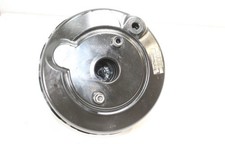 OPEL ZAFIRA TOURER C P12 Unterdruck-Bremskraftverstärker 13308772 1.40 14958961