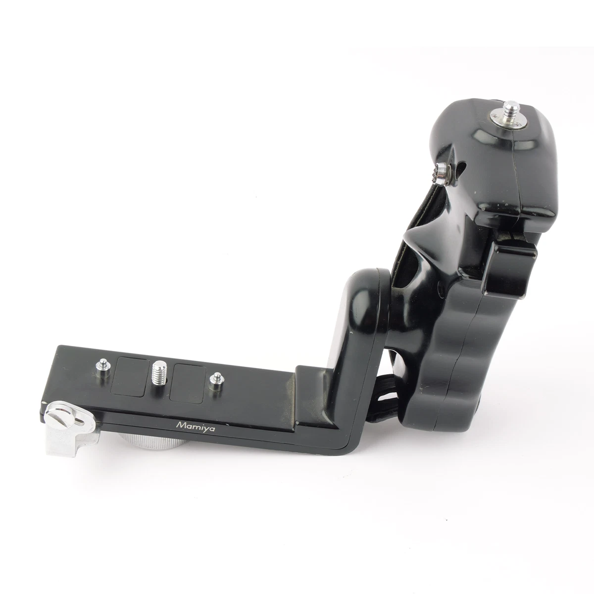 マミヤ マルチアングルグリップ マミヤ マルチアングルグリップ｜Yahoo!フリマ（旧PayPayフリマ）