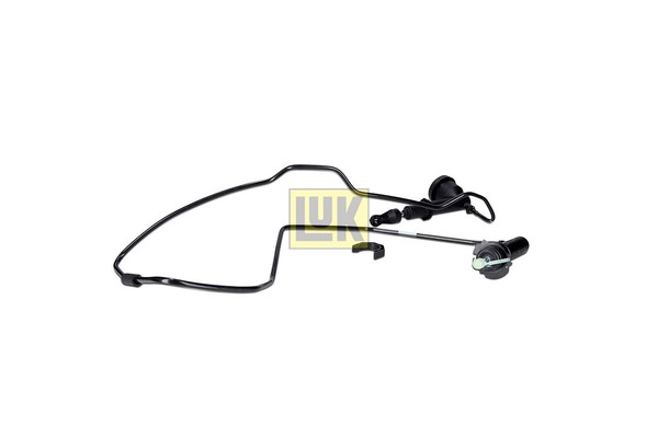 Schaeffler LUK 513 0030 10 Geber-/Nehmerzylindersatz, Kupplung-image