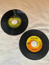  on The Hot Collector