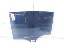 A2537352700 fensterheber hinten links MERCEDES CLASSE GLC COUPE C253 651921 A2537352700 fensterheber hinten links MERCEDES CLASSE GLC COUPE C253 651921