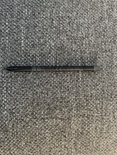 SD60M68134 Lenovo Stylus Pen Pro Thinkpad X1 Yoga 6th Gen