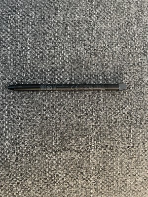 SD60M68134 Lenovo Stylus Pen Pro Thinkpad X1 Yoga 6th Gen