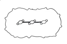 Joint de culasse Hyundai IX55