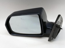 876100Z310 Aussenspiegel Links f&uuml;r KIA SPORTAGE (KM) Concept 1950 1077031