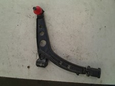 Triangle de suspension Fiat SEICENTO