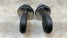 Jeep Wrangler Jl Oem 2 Door Lock Cylinders W Key 2018 2019 2020 2021-2025 152330 Jeep Wrangler Jl Oem 2 Door Lock Cylinders W Key 2018 2019 2020 2021-2025 152330