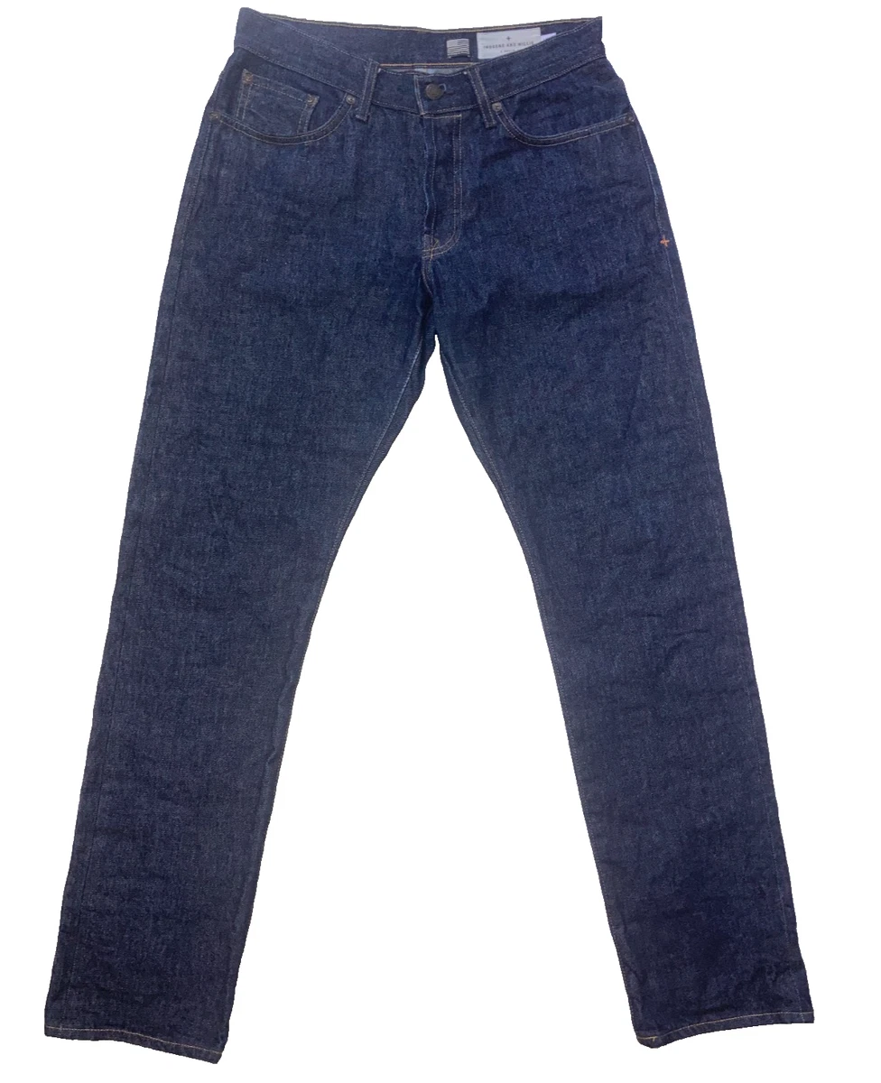 Cotton imagine + willie Jeans for Men for sale | eBay