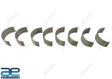 Kit cuscinetti con asta per Tata Sumo Grande, Telcoline, Winger 254703990158 ...