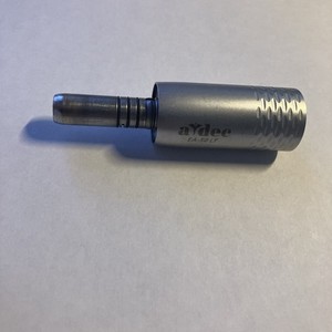 W&H EA50LT motor Refurbished 12 Month Warranty