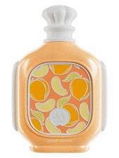 Zukhruf Peach Please Zimaya аромат - новий аромат для жінок та