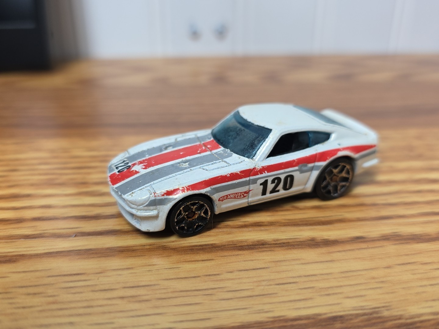 Picture 2 of 6