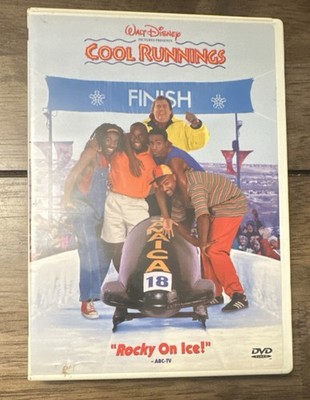 その他 Running America [DVD] Running 8034108780771.jpg