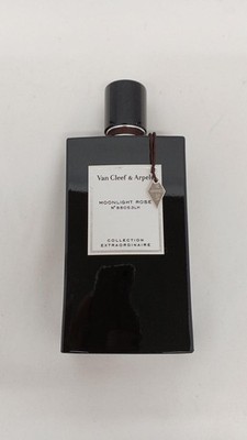 VAN CLEEF&ARPELS Eau de Parfum