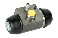 Cylindre de roue Ford TRANSIT
