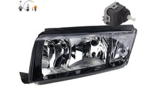 Ampoule Skoda FABIA