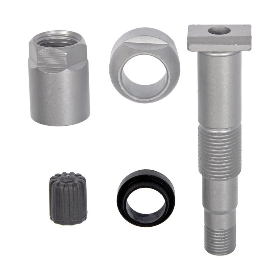 For Mercedes-Benz CLK320 2003-2005 Tire Pressure Monitoring System Service Set - Image 2 of 4