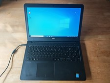 Dell Latitude 3550 i5-5200U, 4 GB RAM, 500 GB HDD. Ottime Condizioni