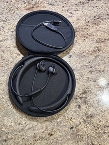 Bose Quietcontrol 30 | eBay