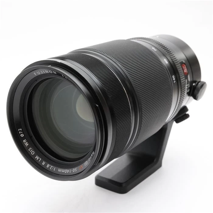 Fujifilm f/2.8 Camera Lenses 50-140mm Focal for sale | eBay