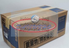 ONE NEW Mitsubishi servo motor HC-SFS702B