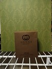 Set Of 2 Gucci After Shave Balms — photo 1
