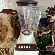 Hamilton Beach 7-Speed Electric Blender, 5.5 ...