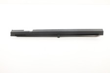 2020-2024 Lincoln Aviator Rear Left Window Sun Shade Oem Lc5b8297b15afw Blackgh 2020-2024 Lincoln Aviator Rear Left Window Sun Shade Oem Lc5b8297b15afw Blackgh