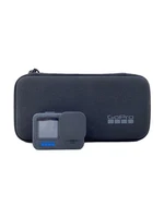 GoPro Camcorder Hero12-Black Used