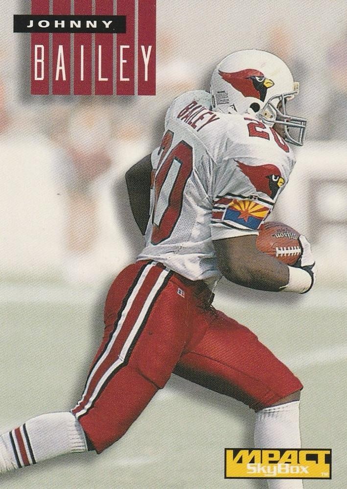 🏈 1994 Skybox Impact Football Cards – U Pick | NFL Rookies, Stars, Legends