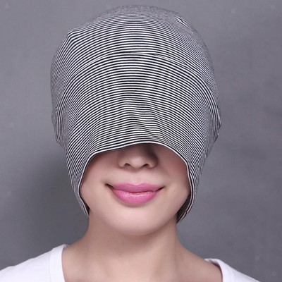 Cappelli e berretti da ciclismo in tessuto | Acquisti Online su