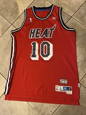 Miami Heat Collecting and Fan Guide 13