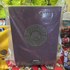 Super 7 Ultimates  Tmnt Triceraton