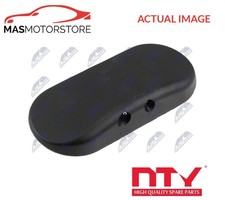 WASHER FLUID JET WINDSCREEN NTY EDS-AU-109 V NEW OE REPLACEMENT