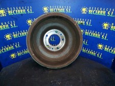 Tambour de frein Citroen JUMPY