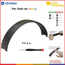 Headband Replacement Compatible with Studio 2.0 Wireless Bluetooth Over Ear H...