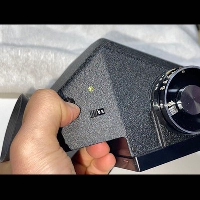MAMIYA RB67 Set with 3 KL Lenses | eBay