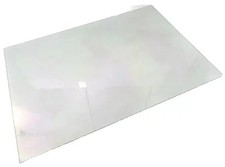 OEM Bosch Oven Glass Panel 00478310 Same Day ...