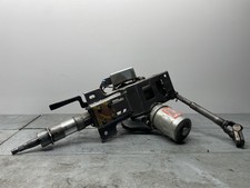 Pompe direction assistée Hyundai I20