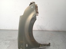 631000037R ALETA DELANTERA DERECHA / 7716785 PARA RENAULT KOLEOS I HY_ 2.0 DCI