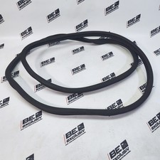 Mercedes GLK X204 Türdichtung vorne rechts Gummidichtung Gummi Tür A2046970751 Mercedes GLK X204 Türdichtung vorne rechts Gummidichtung Gummi Tür A2046970751