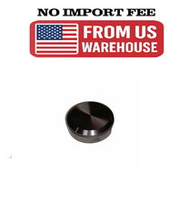 SAMSUNG DG94-01481A Cooktop Element Control Knob Genuine Original Equipment Man