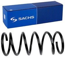 Ressort divers Citroen JUMPER