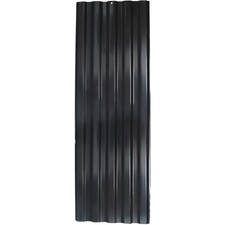 For Ford F-150 1980-1996 OER Bed Floor Patch ...