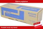 TK-130 Kyocera Mita FS-1028MFP z tonerem Czarny