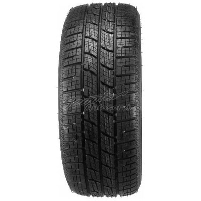 2x Pirelli Sommer-Reifen 275/50 R20 113W Scorpion Zero Asimmetrico MO1 XL | 9405