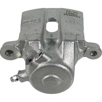 Metzger 6260534 Bremssattel FüR Mazda MX 5 NA