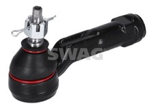 Rotule de direction Kia CEED