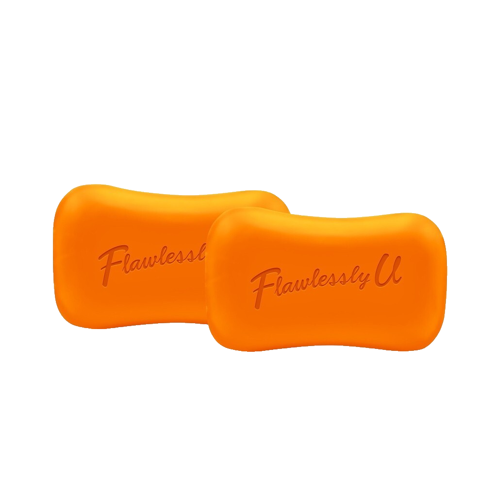 flawlessly u soap kojic glutathione review Flawlessly U Kojic & Glutathione Soap 65g x 2 - Philippines - Skin  Lightening