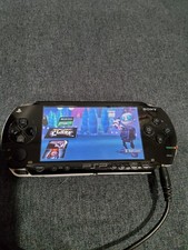 Preços baixos em Sony PSP-1000 Consoles de videogames | eBay
